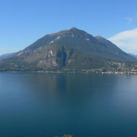 Luci Sul Lago - A Real Paradise Perledo Exteriör bild